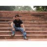 Profilbild von Mohit Maheshwari