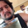 Steven💎🎧 profil fotoğrafı