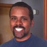 LaRon Johnson profil fotoğrafı