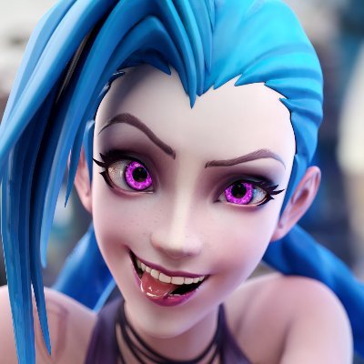 FireboxStudio's profile picture