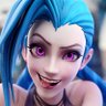 Firebox Studio - 18+ Content - NSFW -'s profile picture