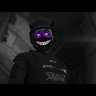 Vlxne_hzeor's profile picture