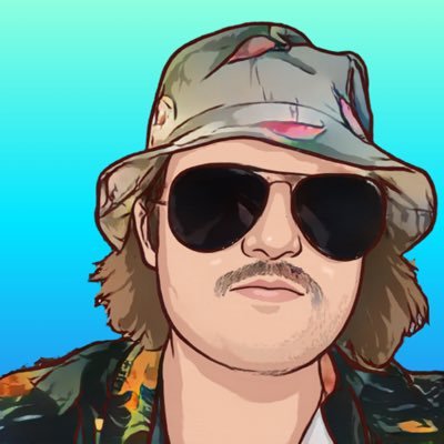 Oakes Arceneaux's profile picture