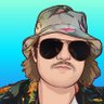 Oakes Arceneaux's profile picture