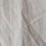 Sankalp CH profil fotoğrafı