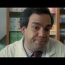 Фото профиля Didier Pharmasenberg