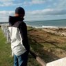 xxxx profil fotoğrafı