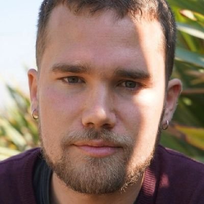 Dauno Totoro's profile picture