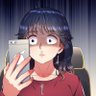 Profilbild von Lel Boli