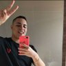 Gui Souza profil fotoğrafı