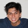Pranav Mital profil fotoğrafı