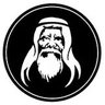 الفهد 的头像