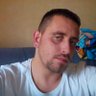 Nounours Bourguignon profil fotoğrafı