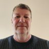 Profilbild von Chris Crees