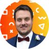 jeppeReinhold 🇩🇰 profil fotoğrafı
