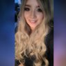 D' Sophie profil fotoğrafı