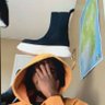 .BashaBaby 的头像