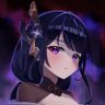 Ajhgamer16's profile picture