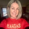paigey34's profile picture