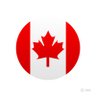 Digital_Canuck profil fotoğrafı