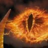 Matthew Elkin's profile picture