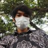 Generasi 90 profil fotoğrafı