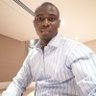 Mooh Olanrewaju's profile picture