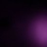 dcode's profile picture