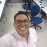 Jeyson Beltran Pacheco's profile picture