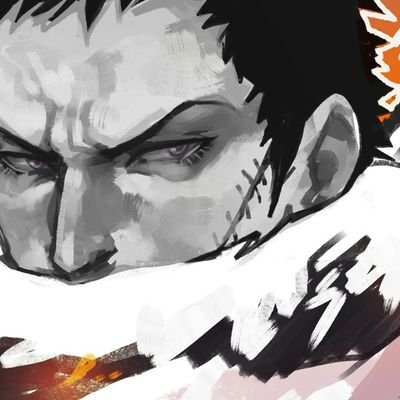 mewiyev's profile picture