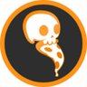 Profilbild von Pizza Skeleton
