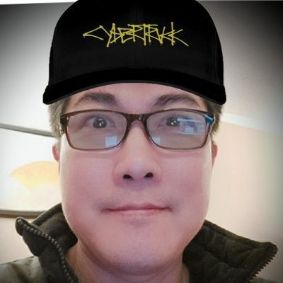 BogusThought's profile picture