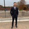 Danny's profile picture