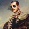 Profilbild von George Saras