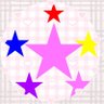Profilbild von きみこ