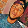 Sxhassan naqidee๐ฝ's profile picture