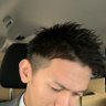 kohey_.com 的头像