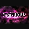 mystery 的头像