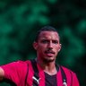 MILANISTA PRE's profile picture