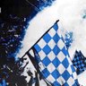 Profilbild von 💙 رأيي💙