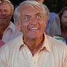 Judge Smails's profile picture