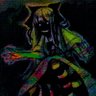 KingDisappointed's profile picture