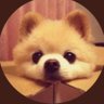 イネちゃん 的头像