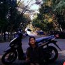 Фото профиля Satria Satria