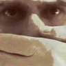 AcaJoe's profile picture