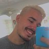 Max profil fotoğrafı