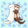 Profilbild von なお(*´˘`*)