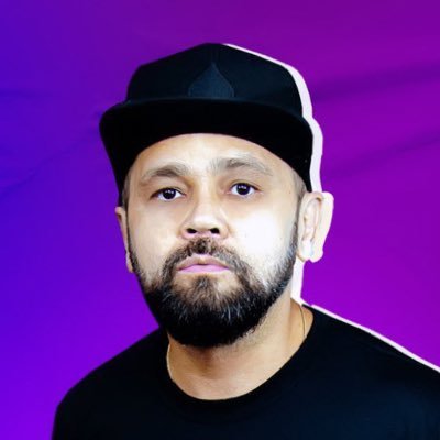 KaduLago's profile picture
