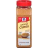 Cumin 的头像