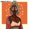 Suucherries's profile picture